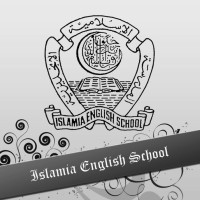 Islamiya English School