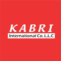 Kabri International Co. LLC