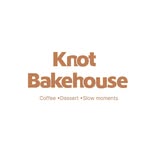Knot Bakehouse