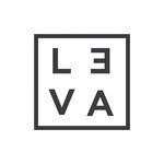 LEVA Hotel Mazaya Centre
