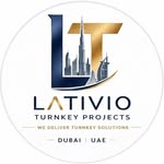 Lativio Turnkey Projects LLC