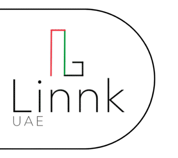 Linnk