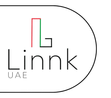 Linnk