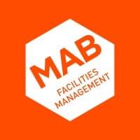 MAB Facilities Management LLC