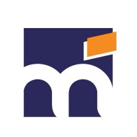 MASAR InvestBiz Solutions (FZC)