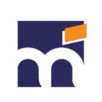 MASAR InvestBiz Solutions (FZC)