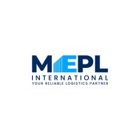 MEPL International LLC