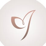 Modern Aestheticss Dermatology & Laser Clinic