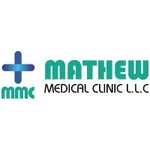 Mathew Medical Clinic LLC