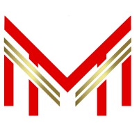 Mathews Metal
