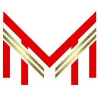 Mathews Metal Manufacturing LLC