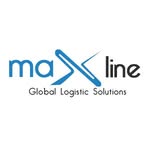 Maxline Global Logistic Solutions