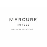 Mercure Gold Hotel Dubai