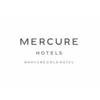 Mercure Gold Hotel Dubai