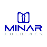 Minar Holdings