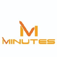 Minutes UAE