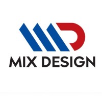 Mix Design Cement Product Trading