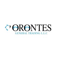 Orontes UAE