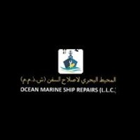 Ocean Marine Ship Repairs LLC