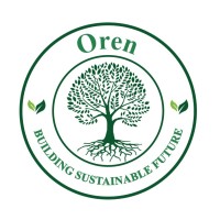 Oren Specialities FZCO