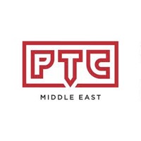 PTC MENA