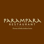 Parampara Restaurant