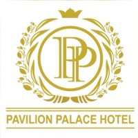 Pavilion Palace Hotel