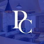 Platinum Coast Hotel Apartments