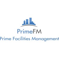 Prime FM