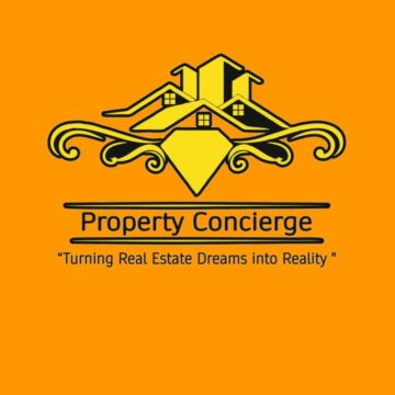 Property Concierge