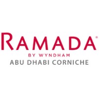 Ramada by Wyndham Abu Dhabi Corniche