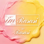 Rasasi Imtiyaz Group