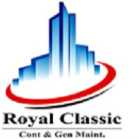 Royal Classic