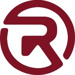 Royale Manchester Building Contracting L.L.C.