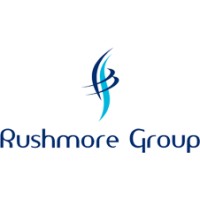 Rushmore Group