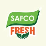 Safco Fresh