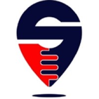 Serve Point Technical Services