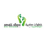 Small Steps Big Dream