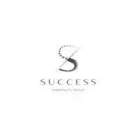 Success Group