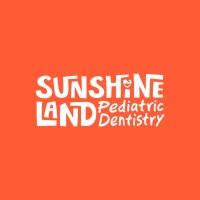 SunShine Land Pediatric Dentistry Clinic