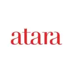 Atara