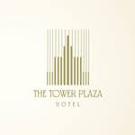 The Tower Plaza Hotel Dubai