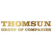 Thomsun General Trading