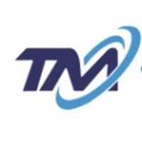 Transmarine Cargo Services LLC