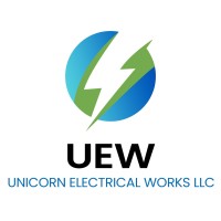 Unicorn Electrical Works LLC