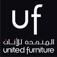 United Furniture Co.