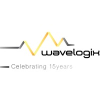 Wavelogix