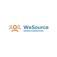 WeSource