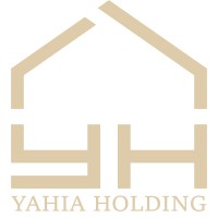 Al Yah International Holding LLC