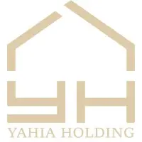 Al Yah International Holding LLC